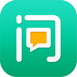 手游專家