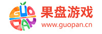 火烈鳥網(wǎng)絡(luò)（廣州）股份有限公司<