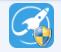 KeyProwler鍵盤記錄軟件