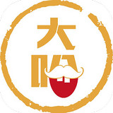 主播大哈ios版