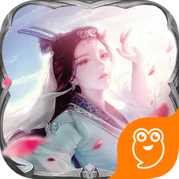 滄海onlinebt版