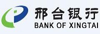 邢臺銀行