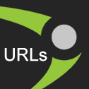一米u(yù)rl外鏈抓取軟件