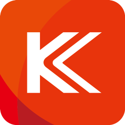 課比課兒童教育