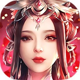 熱血藍月手機版
