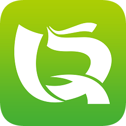 勤思學(xué)吧app ios版