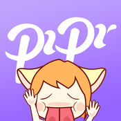 網(wǎng)易PrPr動(dòng)畫