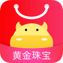 金有金商城
