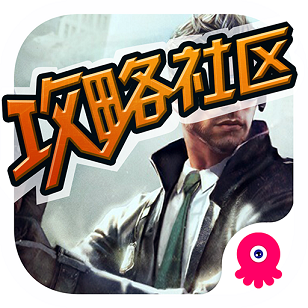 cf手游掌游寶