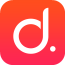叮叮包車(DingTAXI)
