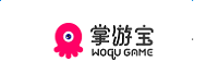 掌游寶