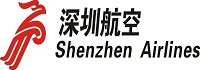 深圳航空有限責(zé)任公司<