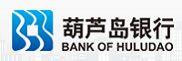 葫蘆島銀行