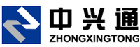 中興通