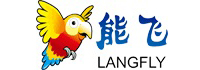 能飛網(wǎng)絡科技有限公司<