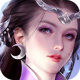 靈劍奇緣ios版
