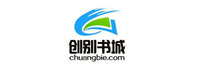 北京珪心科技咨詢有限公司<