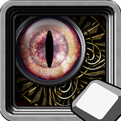 符文重生內(nèi)購(gòu)修改版(rune rebirth)