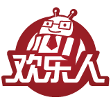歡樂人游戲平臺手機版