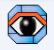 網(wǎng)頁監(jiān)控工具(website-watcher)