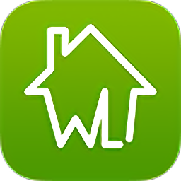 智能家居app