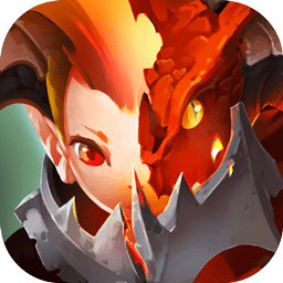 果盤版魔龍聯(lián)盟iphone版