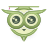 準(zhǔn)星云學(xué)智慧教育平臺(tái)