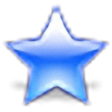 海浪輕風Flash播放器