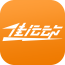 佳運(yùn)動(dòng)手機(jī)軟件