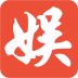 人人娛樂手機(jī)版