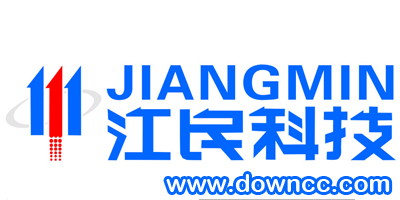 江民軟件