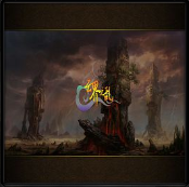 仙魔傳云界之亂v3.0.2無cdp閃版