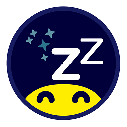 躺贏助眠冥想