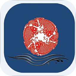 漁業(yè)通