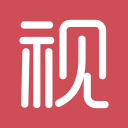極樂視界
