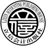 立信書院手機(jī)版