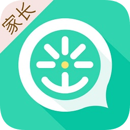 優(yōu)蓓通校訊通家長版