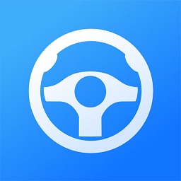 訓(xùn)美培訓(xùn)app