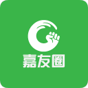 嘉友圈ios版