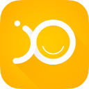 洗喲手機(jī)版