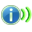 WirelessConnectionInfo(顯示W(wǎng)iFi連接信息工具)