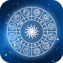 十二星座大全手機(jī)版