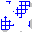 Blank And Secure(數(shù)據安全刪除工具)