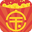 66網(wǎng)奪寶助手