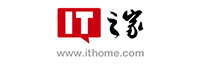 青島軟媒網(wǎng)絡(luò)科技有限公司<