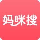 媽咪搜