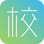 無(wú)錫好易校園通家長(zhǎng)版