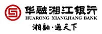 華融湘江銀行