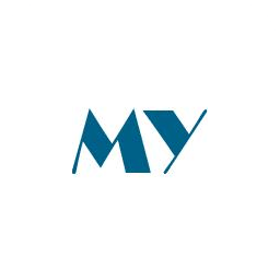 我的掌中煤醫(yī)手機(jī)版