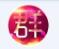 領(lǐng)航QQ群文件批量下載工具